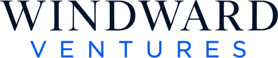 Windward Ventures